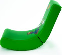 X Rocker Super Mario Joy kolekcija