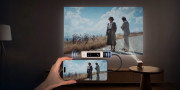 Aurzen Castplay