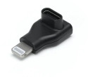 DJI mikrofona sērijas mobilais adapteris (USB-C