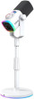 Fifine AmpliGame AM8 PRO S , White