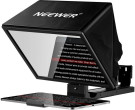 Neewer NEEWER Basics X12B podnoszony teleprompter