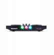 Numark Numark Party Mix Live melna