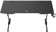 Biurko Aerocool Gamingowe ACD2-140 V2 -