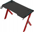 Biurko Cortek Gaming 140 cm