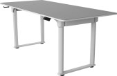 Biurko Cougar Gaming biurko E-Grav 180