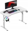 Biurko Huzaro Hero 2.6 White
