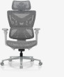 Anda Seat X-Air Pro Size XL