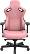 Fotel Anda Seat Kaiser 3 L