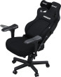 Fotel Anda Seat Kaiser 4 L