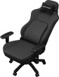 Fotel Anda Seat Phantom 4 L