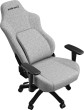 Fotel Anda Seat Phantom 4 L