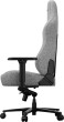Fotel Anda Seat Phantom 4 Pro