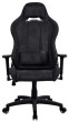 Fotel Arozzi Torretta Soft Fabric Pure