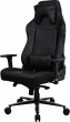 Fotel Arozzi Vernazza XL Czarny (VERNAZZA-XL-SPU-PBK)