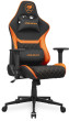 Fotel Cougar Armor One V2 F