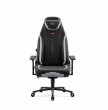 Fotel Diablo Chairs X.Eye Prime