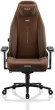 Fotel Diablo Chairs X.Eye Prime