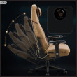 Fotel Diablo Chairs X.Eye Prime