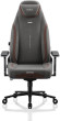 Fotel Diablo Chairs X.Eye Prime