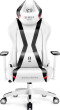Diablo Chairs Diablo krēsli X-Horn 2