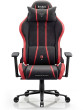 Fotel Diablo Chairs X-One 2.0