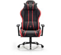 Fotel Diablo Chairs X-One 2.0