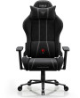 Fotel Diablo Chairs X-One 2.0