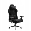 Fotel Diablo Chairs X-One 2.0