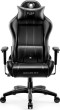 Diablo Chairs Diablo krēsli X-One 2