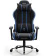 Fotel Diablo Chairs X-One 2.0
