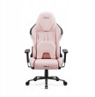 Fotel Diablo Chairs X.One Prime