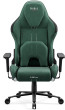 Fotel Diablo Chairs X.One Prime