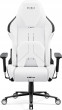 Diablo Chairs X.One Prime Ghosted