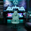 Fotel Diablo Chairs X.One Prime