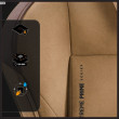 Fotel Diablo Chairs X.One Prime