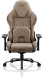 Fotel Diablo Chairs X.One Prime