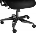 GENESIS ASTAT 700 G2 atzveltnes krēsls