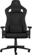 Fotel GENESIS Nitro 660 Czarny (NFG-2530)