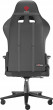 Genesis Nitro 550 G2 Seat Black