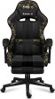 Huzaro Force 4.7 Camo Mesh