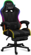 Huzaro Force 4.7 RGB krēsls
