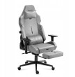 Fotel Huzaro Force 8.1 Szary