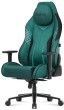 Fotel Huzaro Force 8.3 Green