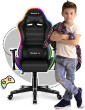 Huzaro Ranger 6.0 RGB Mesh