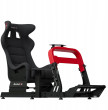 Fotel Huzaro Speed 8.3 (HZ-SPEED