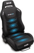 Fotel Next Level Racing ERS3 HYPERCOOL