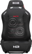 Fotel Next Level Racing ERS3 Haptic
