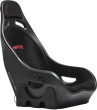 Fotel Next Level Racing ES1 Haptic