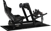 Fotel Next Level Racing ES3 Elite
