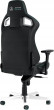 Fotel Noblechairs EPIC Mercedes-AMG Petronas Formula